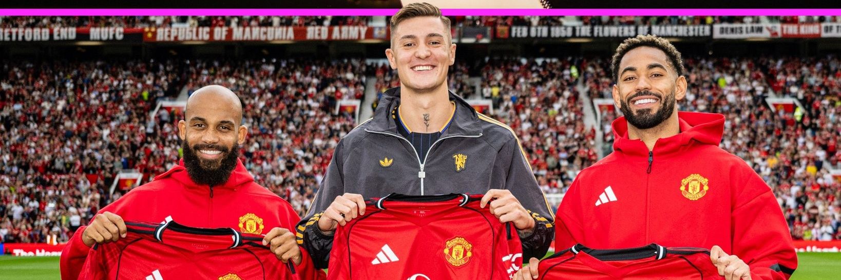 UTDlegend10's profile banner image