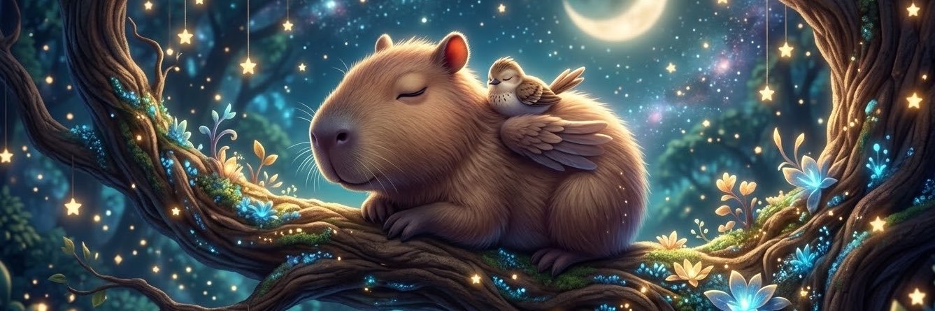 Hansuedfe's profile banner image