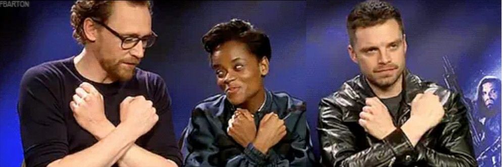 LibusGrace Absolem 🏳️‍🌈 💖💛💙 banner