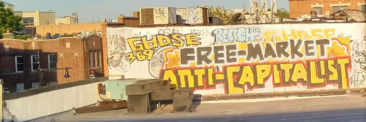 AntiTankie__'s profile banner image