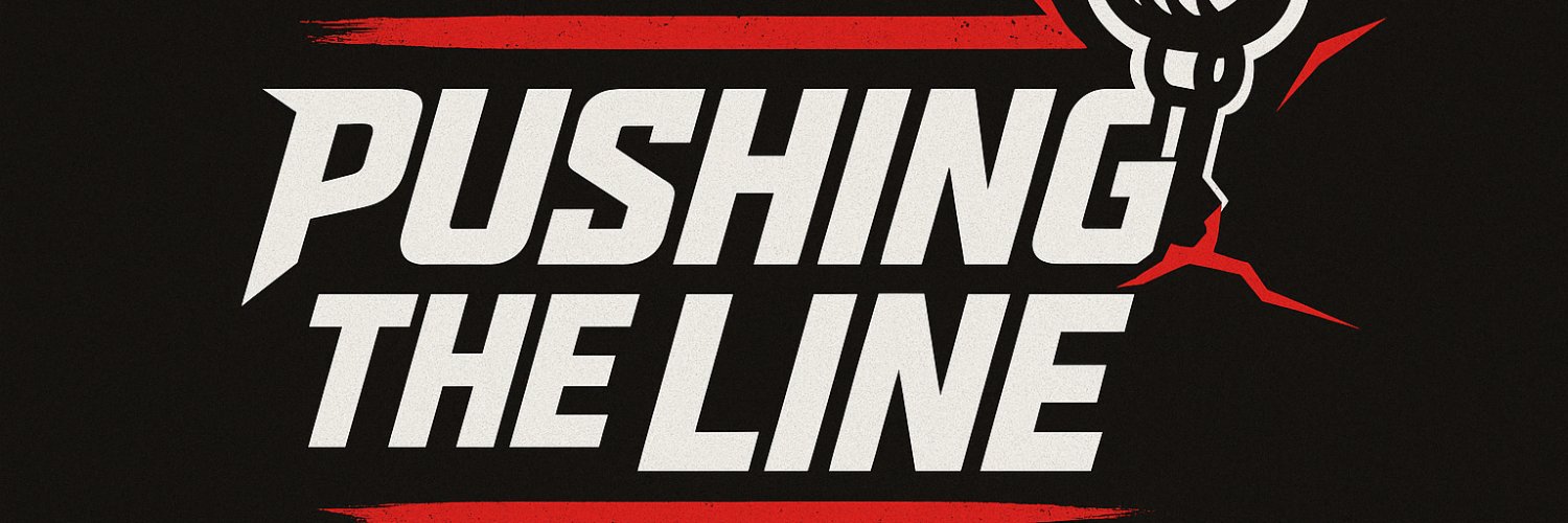 HackUnfiltered's profile banner image
