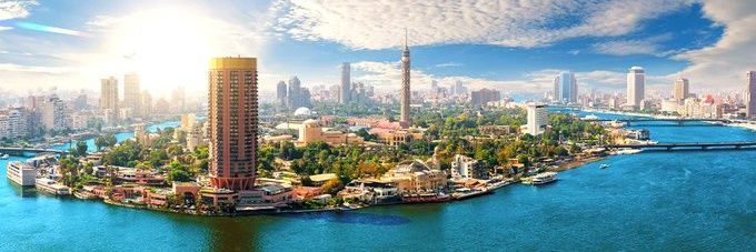 ╭⊰ 𓂀 𓌂𓌂 𓂀 ⊱╮🪙𓄂△△△☪︎𓀠 banner