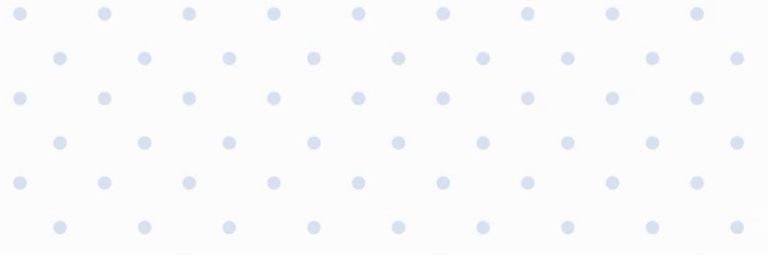 𝟑𝟓໒꒱ ྀི༝⁺ banner