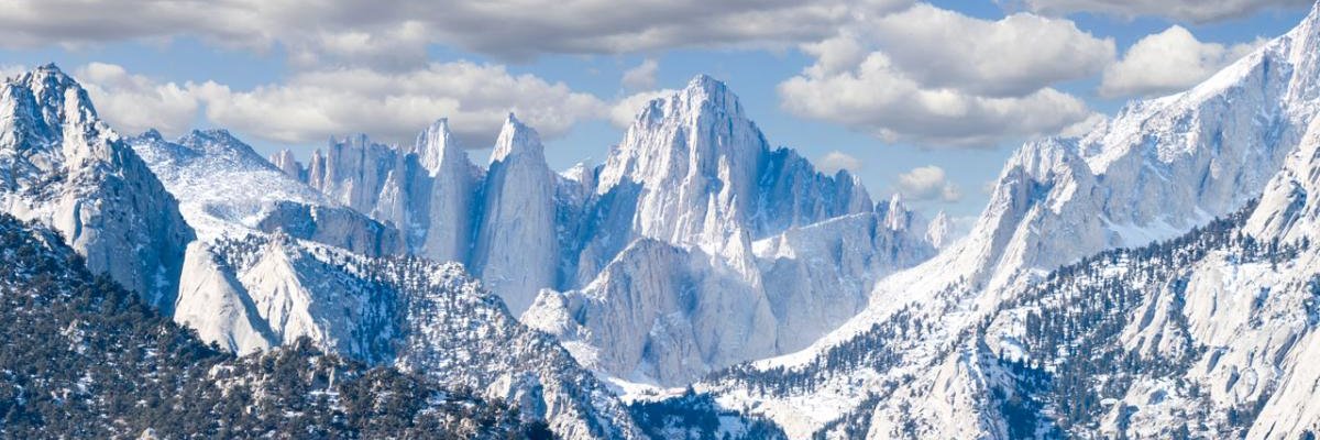 MountWhitneyCA's profile banner image