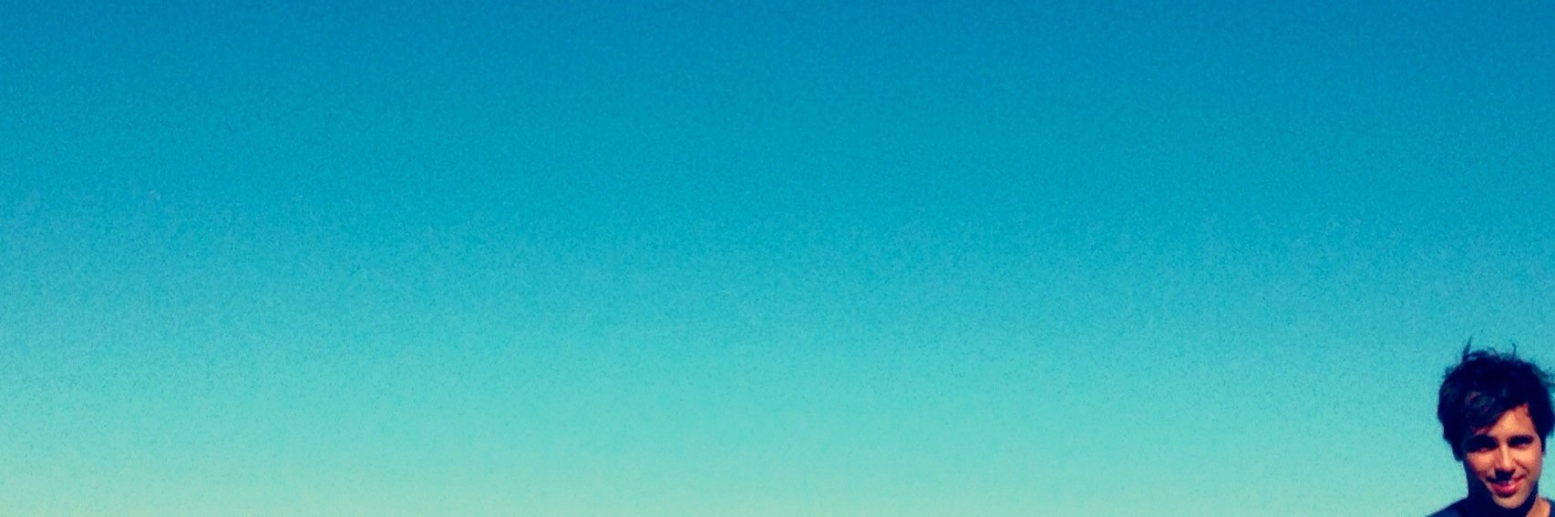 storiesbysam's profile banner image