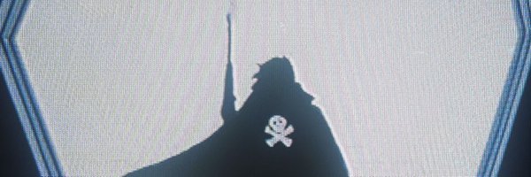 ruumantic Profile Banner