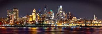 PhillyGuyinMD's banner