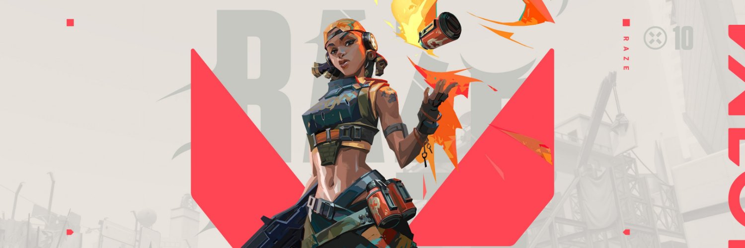 VenalityVal's profile banner image