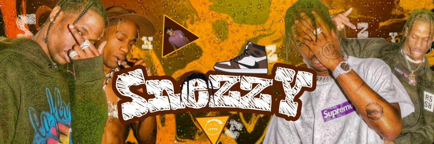 snezzy77 banner