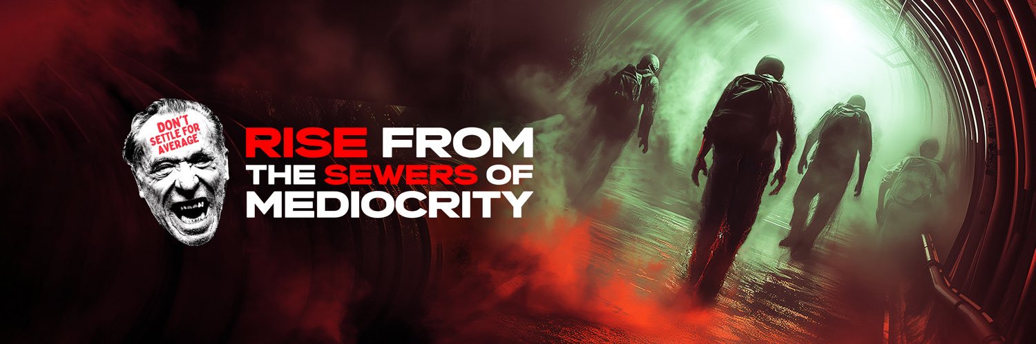 alex banner