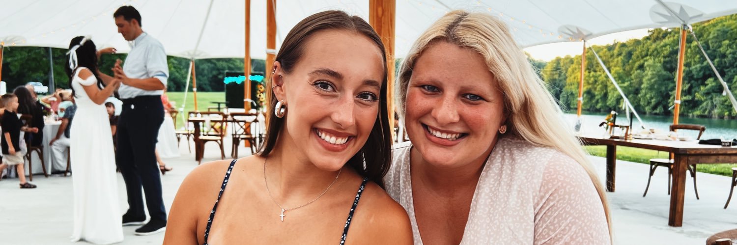 haleyberry36's profile banner image