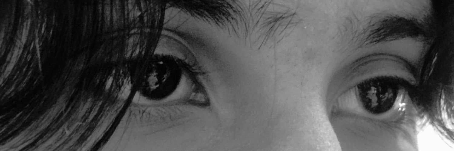 starstrela's profile banner image