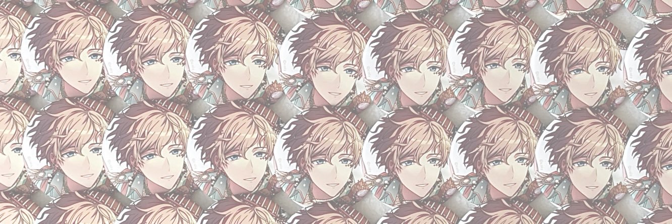 おこめ@プロカ必読 banner