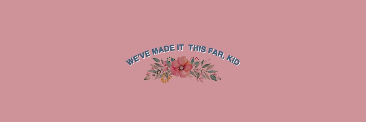 _iamkaty_'s profile banner image