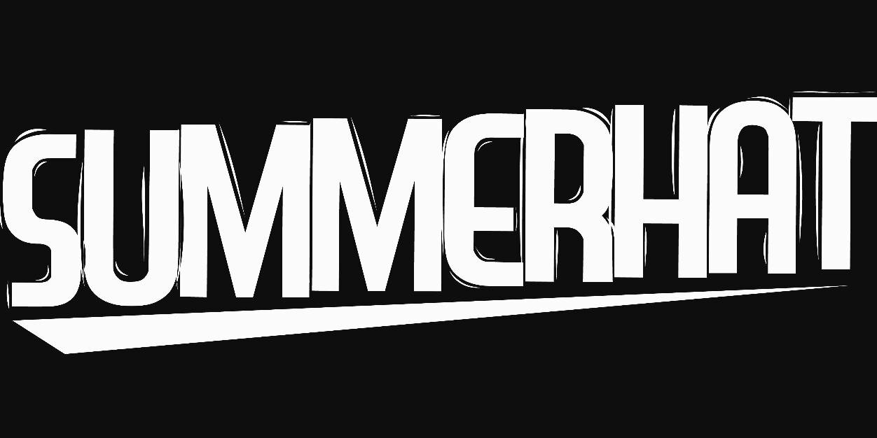 Summerhat_JKT's profile banner image