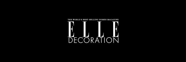 ELLE_Deco Profile Banner