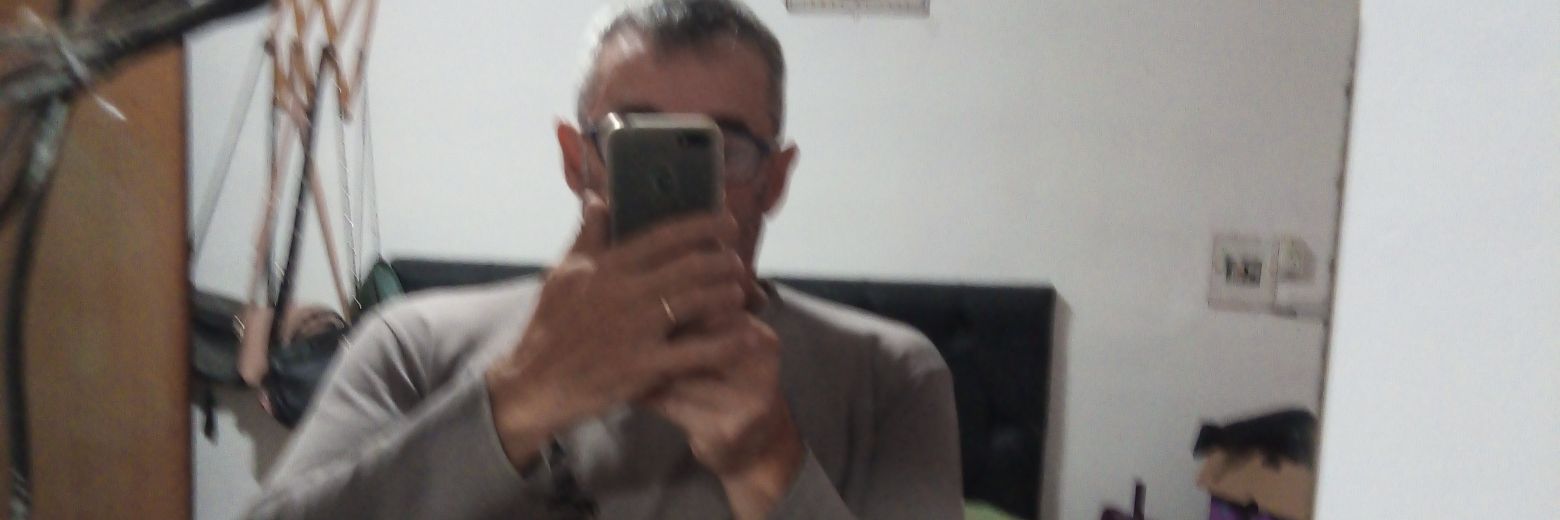 bollo_boll's profile banner image