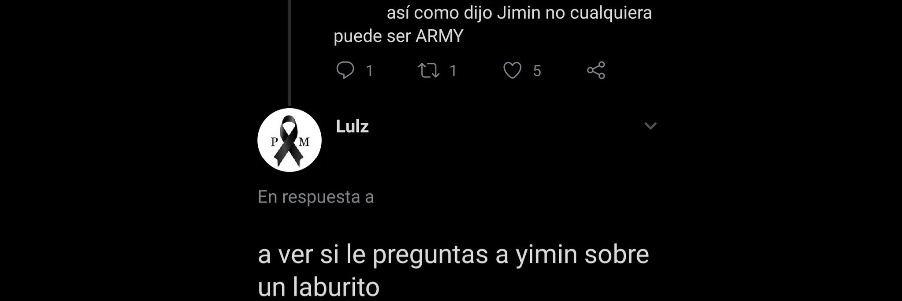 mili¹³ 🐣 banner