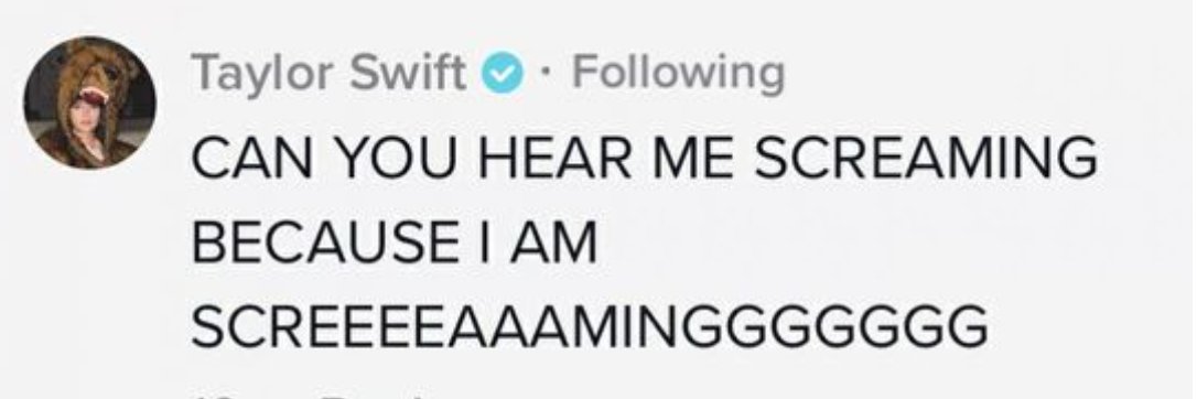 Mrs Throwback Frog banner