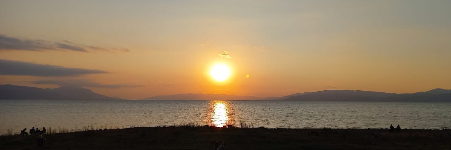 onyediig's profile banner image