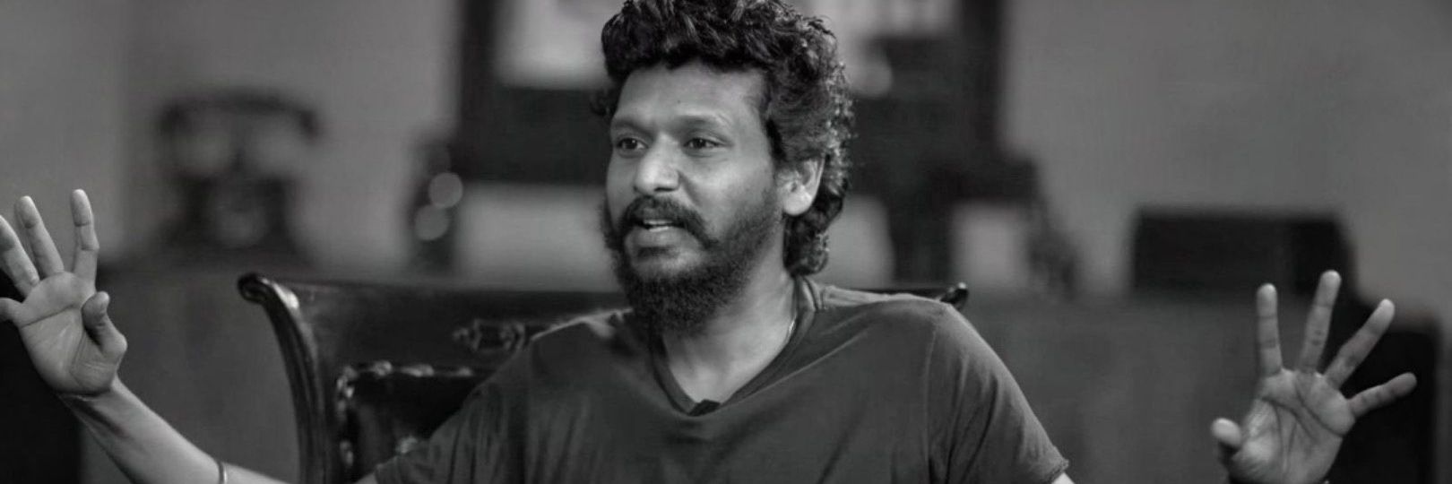 𝙎𝘾𝘼𝙍𝙁𝘼𝘾𝙀 🦁 banner