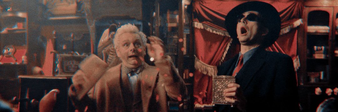 🧭 aIIy (draws sometimes) banner