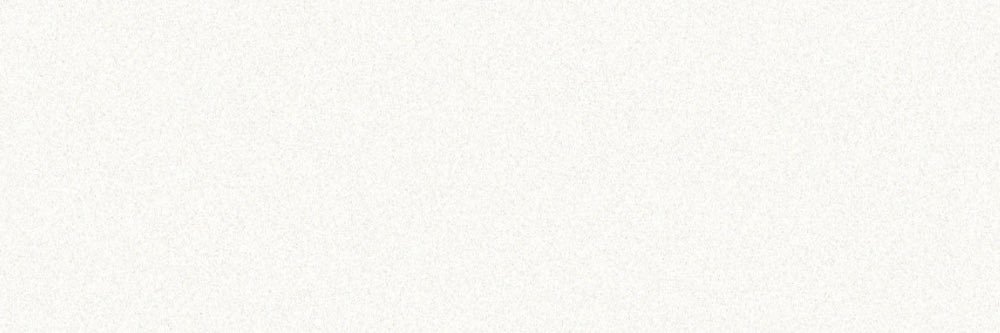 the_present_age's profile banner image