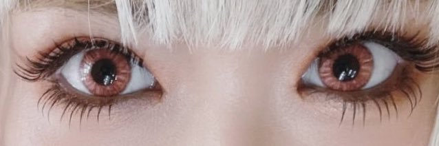 ☪️🦄ʚみっちぃ'ɞ banner