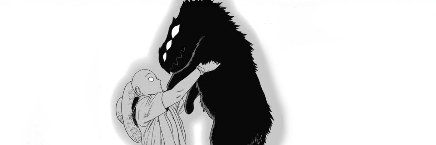 prmdg11's profile banner image