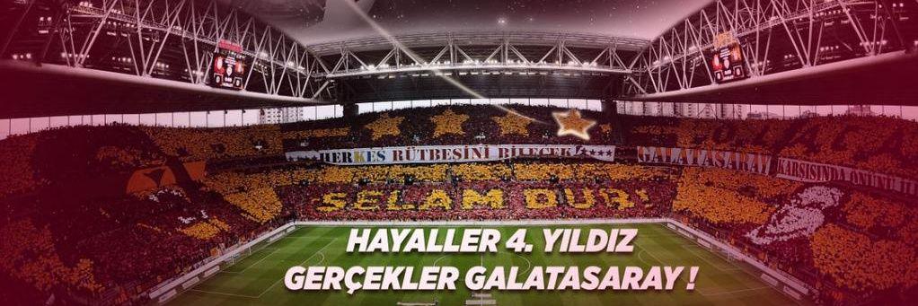 iscan_melih's profile banner image