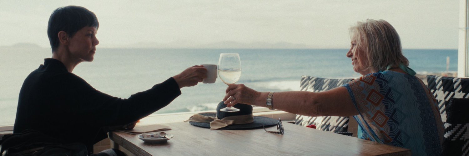 SignsOfLifeFilm banner