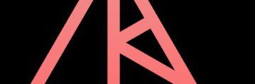 Cryptostoner | KGeN | ADD+ banner