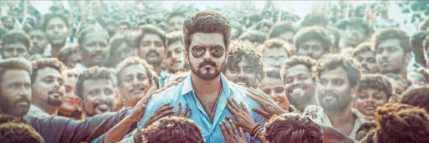 John DuraiDas 🍺🚬 banner