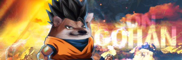 ShaddaiNoter Profile Banner