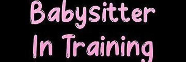 SitterGetsIt Profile Banner