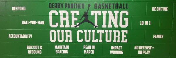 DHSPanthersBB Profile Banner
