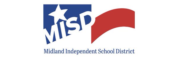 MISDTalent Profile Banner
