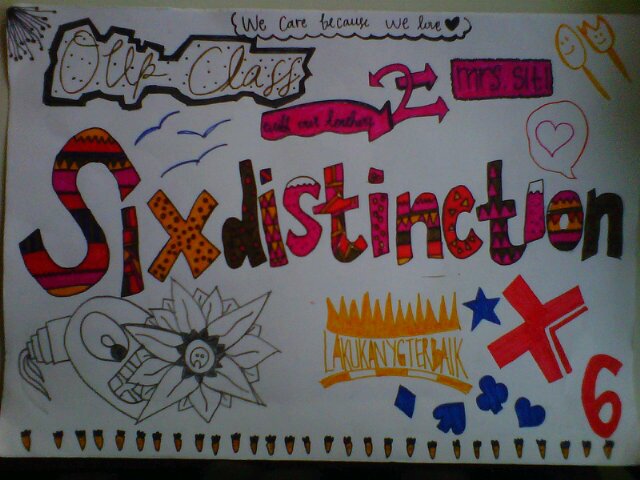 sixdistinction's profile banner image