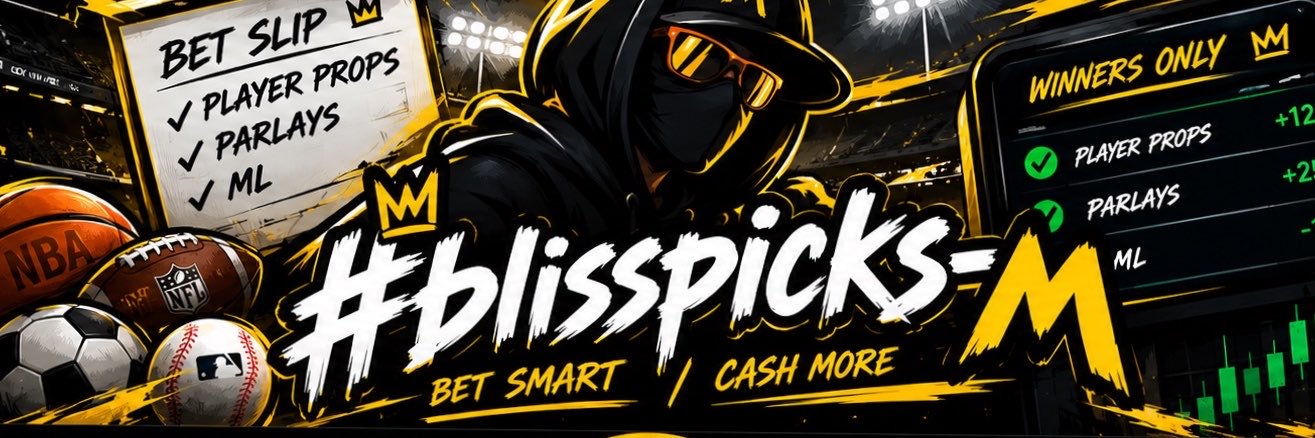 macbliss_'s profile banner image