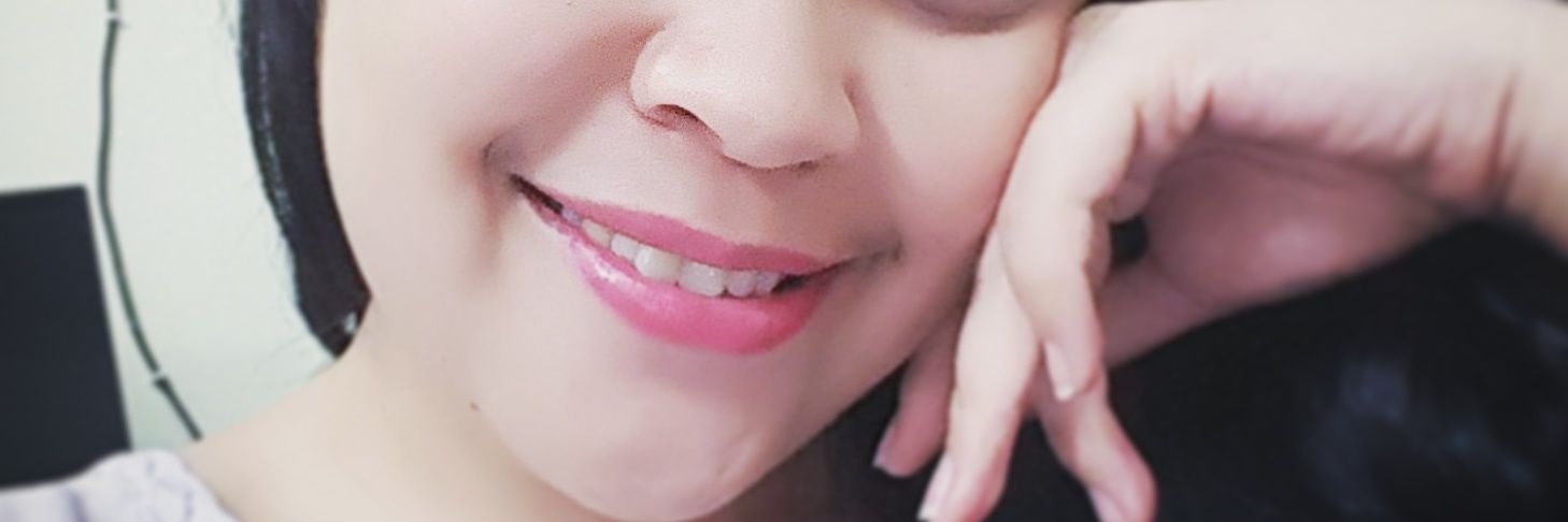 _debong's profile banner image