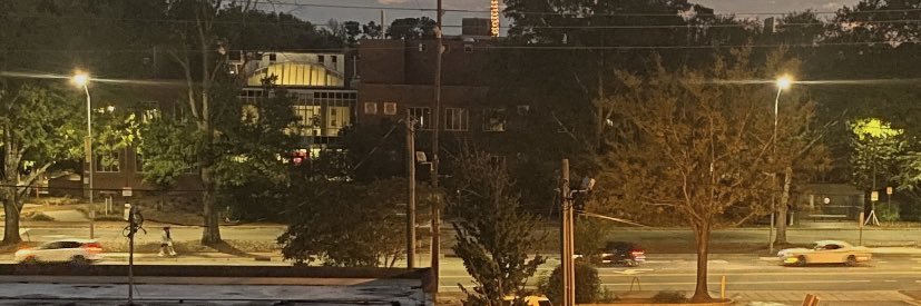 ddaily0's profile banner image