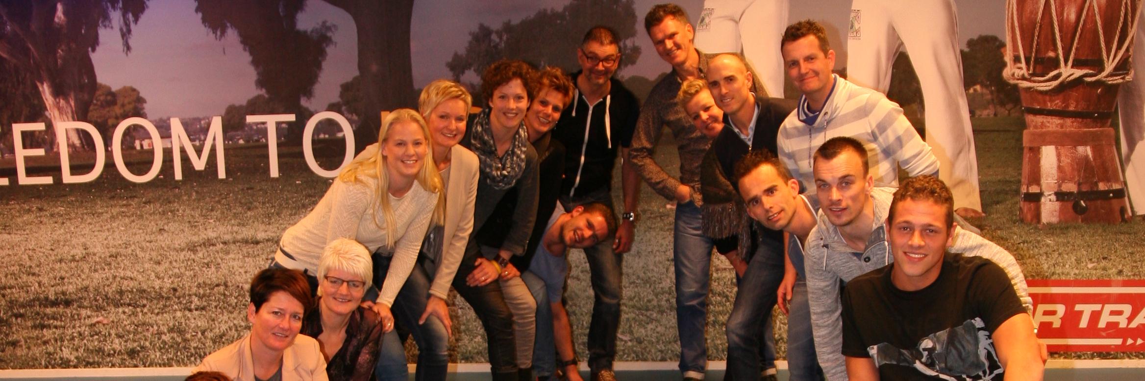 Fitinvarsseveld's profile banner image