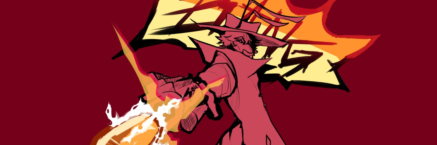 Cubikal_'s profile banner image