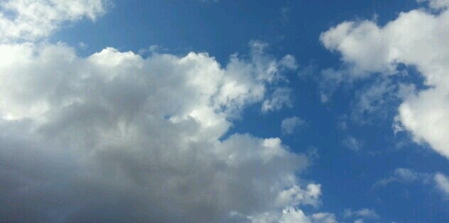 A7ayl's profile banner image