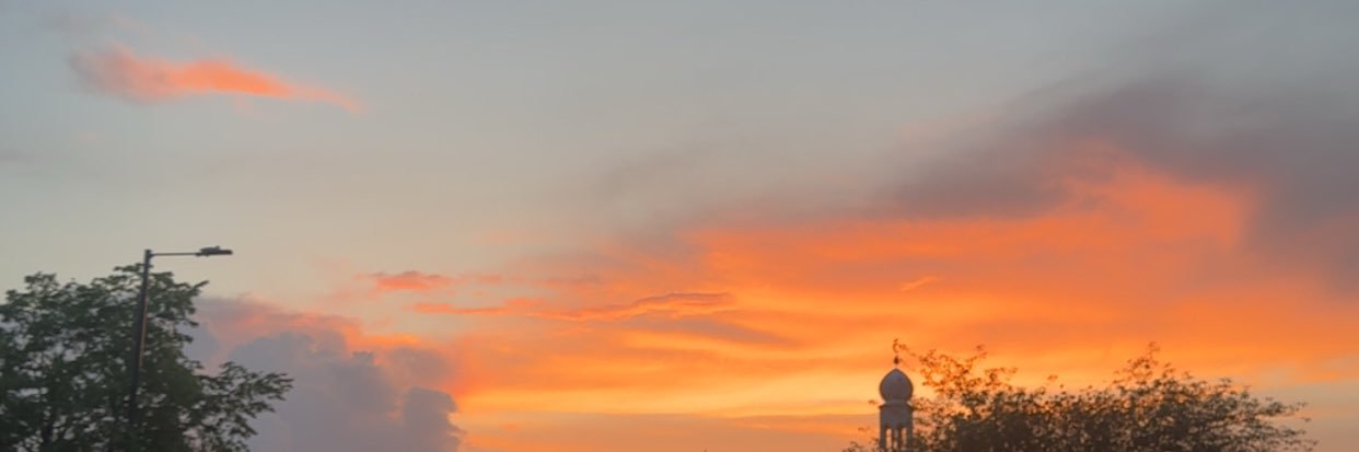 7figz_of's profile banner image