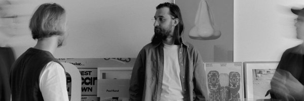 more__studio Profile Banner