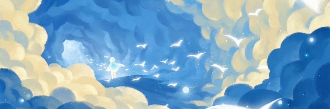 slippy3s's profile banner image