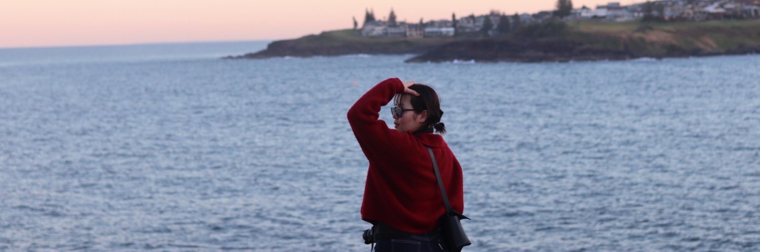 ❥Mulan (Taylor's Version) banner