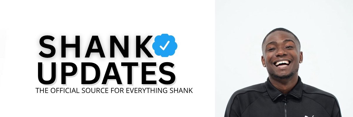 Shank Updates 🌴🌝's banner