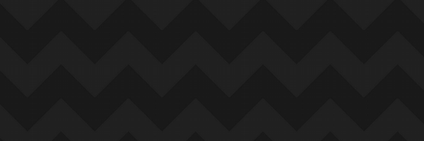 themothlight Profile Banner